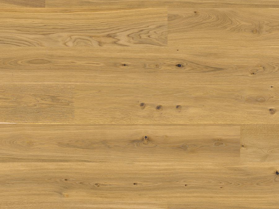 3301-D Boen Bofelle-Holzboden 1.2