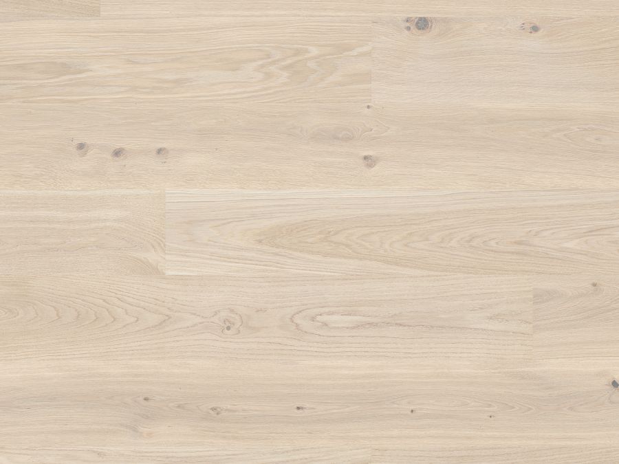 3302-C Boen Bofelle-Holzboden 1.2