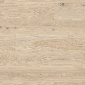 3302-D Boen Bofelle-Holzboden 1.2