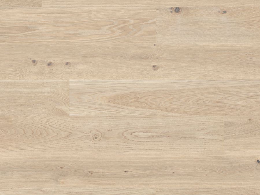 3302-D Boen Bofelle-Holzboden 1.2