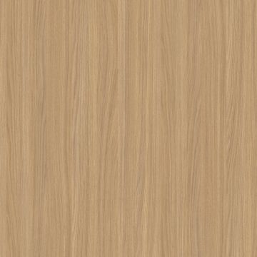 Fundermax Kompakt Exterior Kompaktplatte