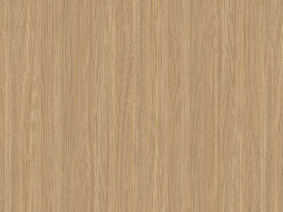 Fundermax Kompakt Exterior Kompaktplatte