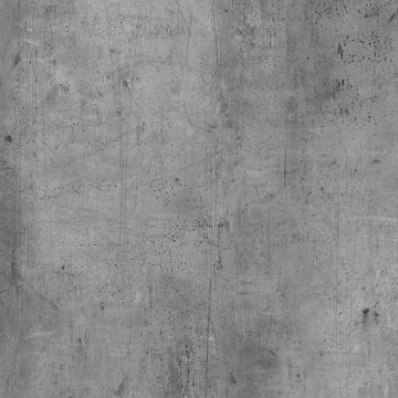 Fundermax Kompakt Exterior Kompaktplatte