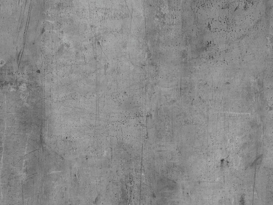 Fundermax Kompakt Exterior Kompaktplatte