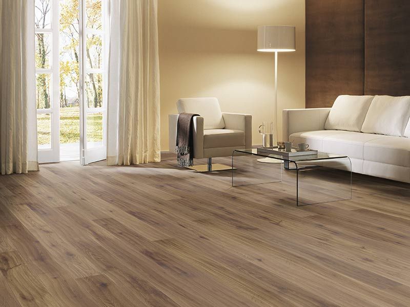 2101 TopProdukt Fertigboden Landhausdiele