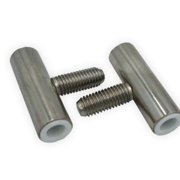 Bänder für Holzzargen -Stück- Sonderband