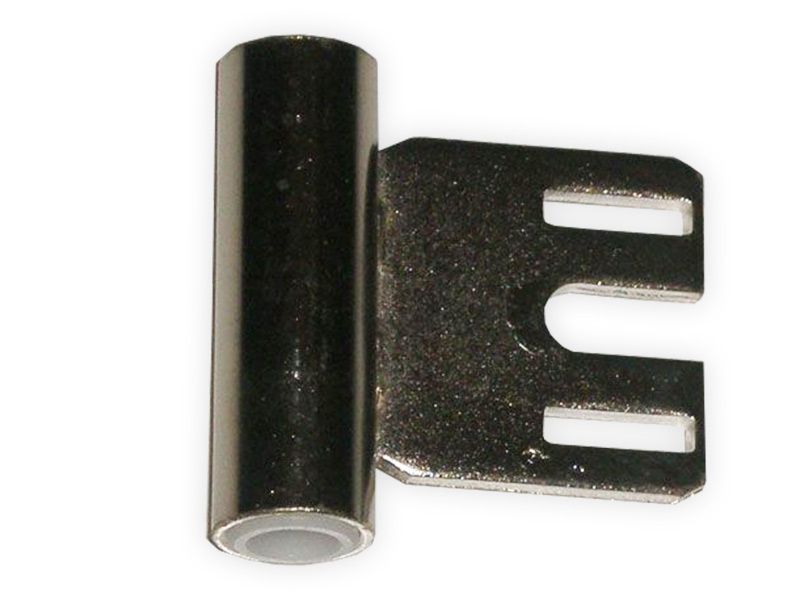 Bänder für Stahlzargen -Stück- o.FD