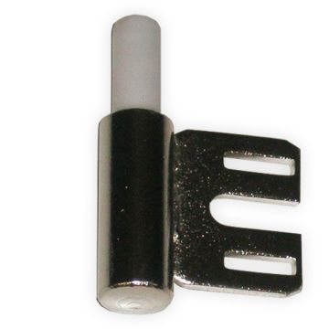 Bänder für Stahlzargen -Stück-