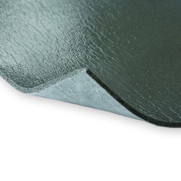 Haro Komfort Dämmunterlage Silent Pro 3 mm