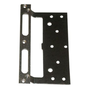 G - Nachrüstsatz verstärkt