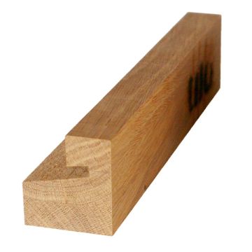 Tilo Fix Verlegehilfe