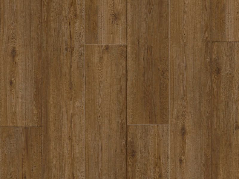 6024 Deggendorf Vinylboden BK 42