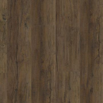 6025-A Deggendorf Vinylboden BK 42