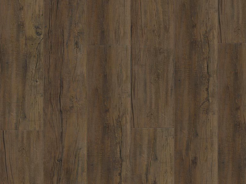 6025-A Deggendorf Vinylboden BK 42