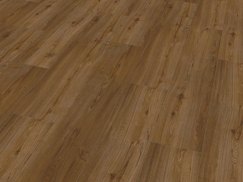 6024 Deggendorf Vinylboden BK 42