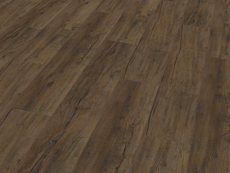 6025-A Deggendorf Vinylboden BK 42