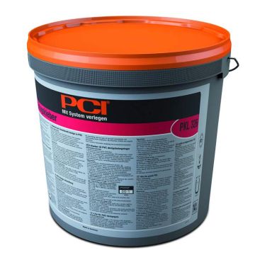 PCI PKL 326 - 14 kg Designbelagsklebstoff 