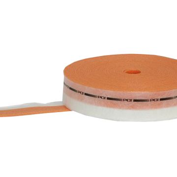 PCI Pecitapesilent Rolle á 20 m