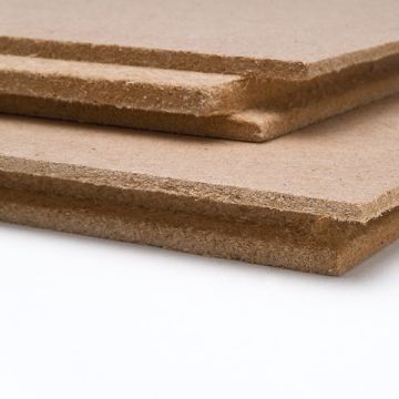 AGEPAN DWD protect 16 mm N+F