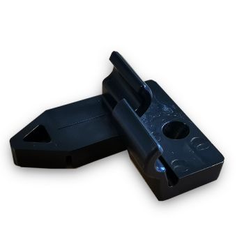 TENI Befestigungsclip