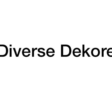 Döllken Sockelleiste EP 60/13 flex life