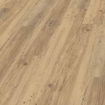 6052-A Deggendorf Vinylboden BK 42