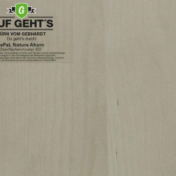 Oberflächenmuster 037 