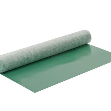 soundPROTECT Profi 3 mm-Der Alleskönner für Profis