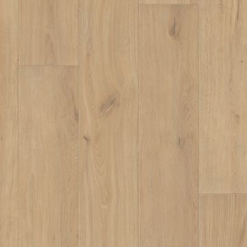 6200-A Tilo Vinylboden Elito Trend  4V  BK 33