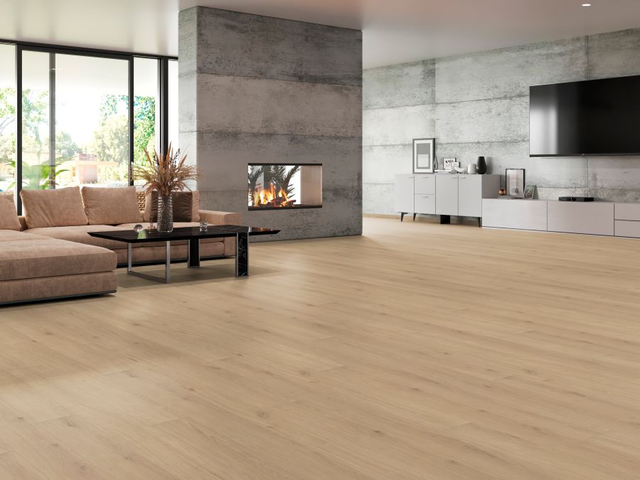 6200-A Tilo Vinylboden Elito Trend  4V  BK 33