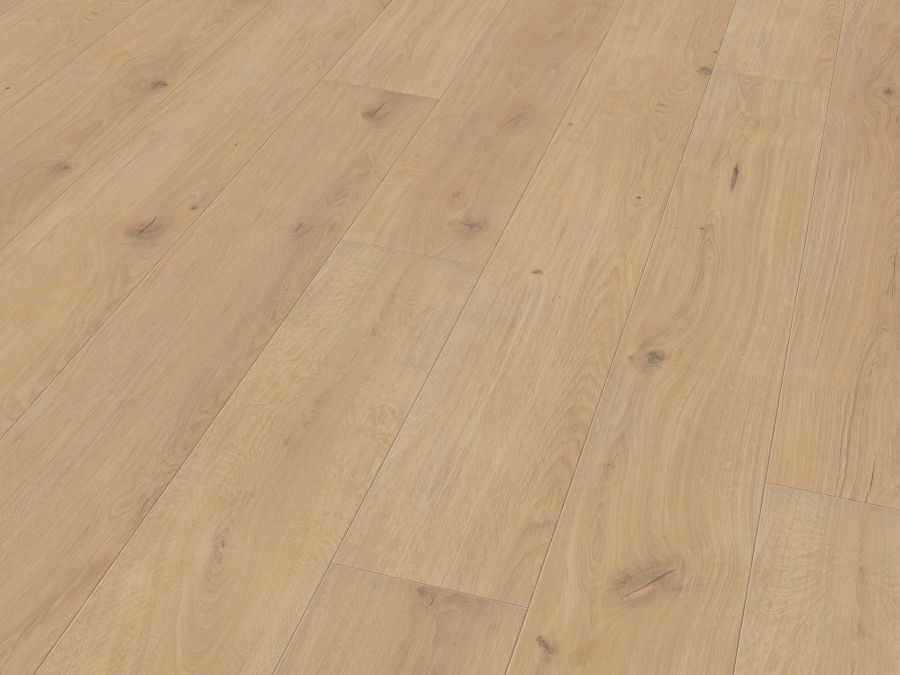 6200-A Tilo Vinylboden Elito Trend  4V  BK 33