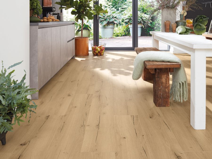 6334-C Wineo 1200 Purline XL Multi-Layer BK 33