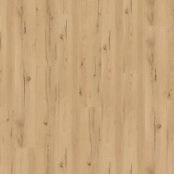 6334-C Wineo 1200 Purline XL Multi-Layer BK 33