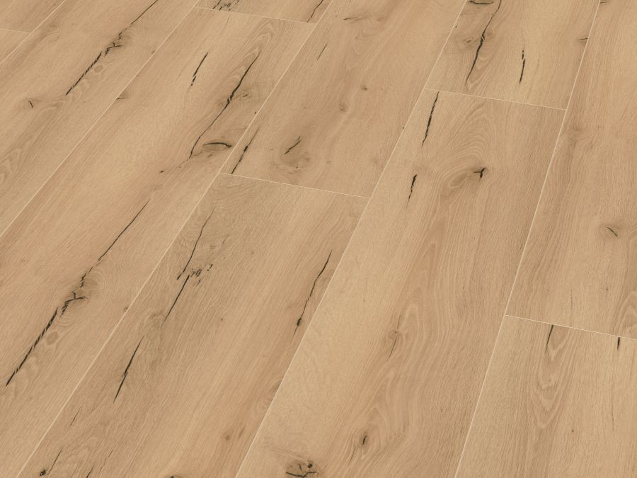 6334-C Wineo 1200 Purline XL Multi-Layer BK 33