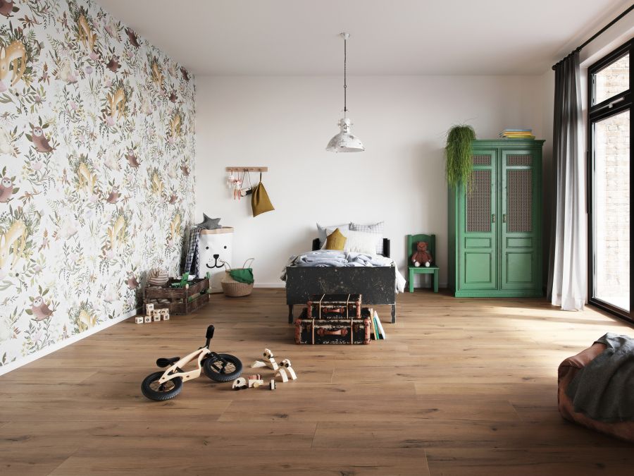 6337-C Wineo 1200 Purline XL Multi-Layer BK 33