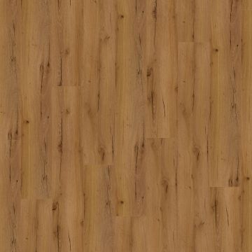 6337-C Wineo 1200 Purline XL Multi-Layer BK 33