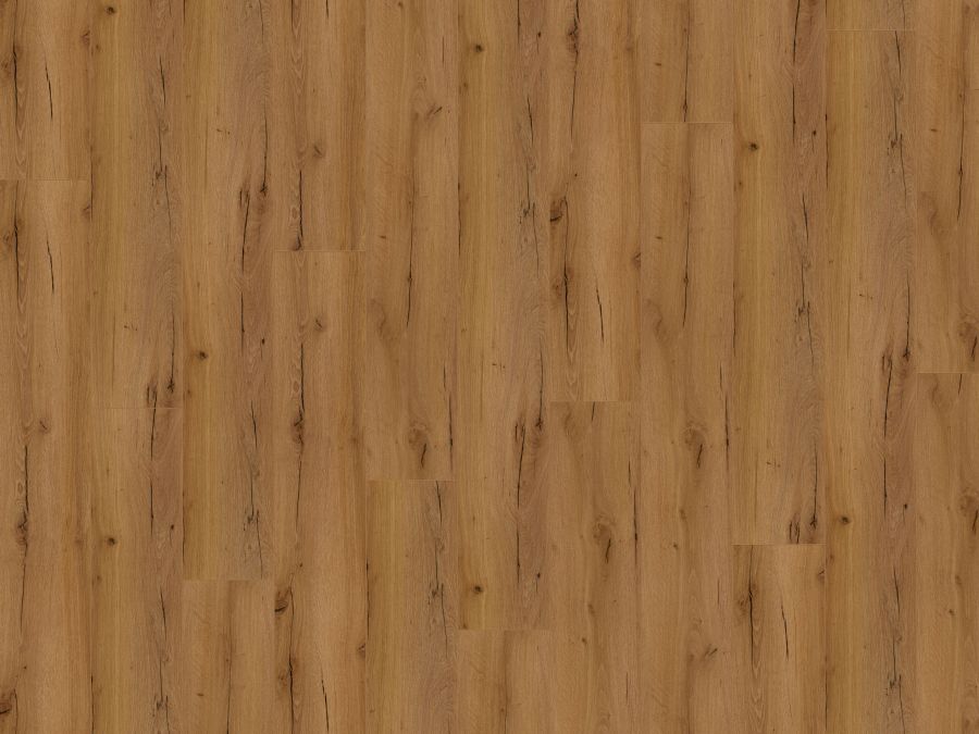 6337-C Wineo 1200 Purline XL Multi-Layer BK 33