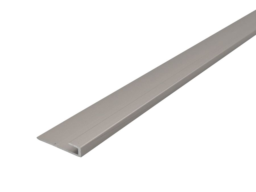 MB Digitalprint - Zubehör   zu 3mm Platte