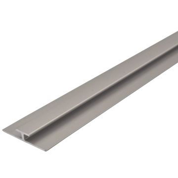 MB Digitalprint - Zubehör   zu 3mm Platte