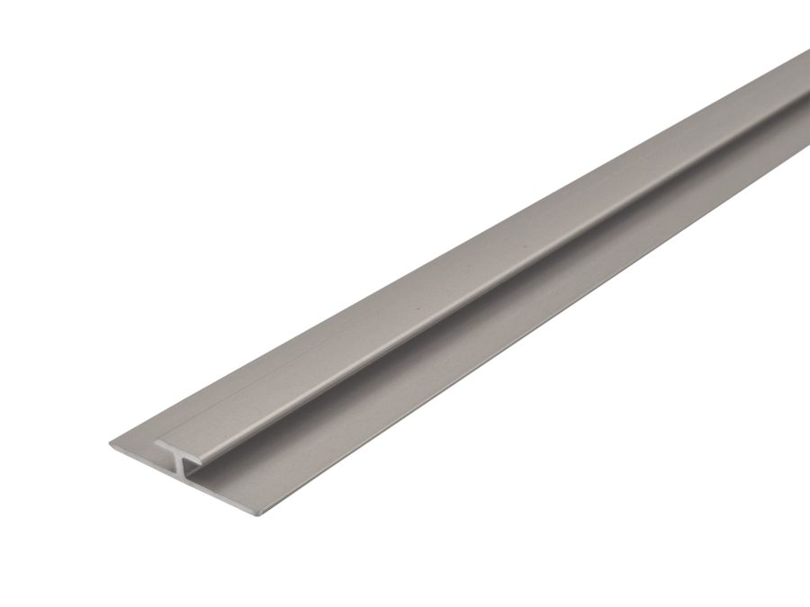 MB Digitalprint - Zubehör   zu 3mm Platte