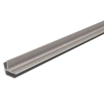 MB Digitalprint - Zubehör   zu 3mm Platte