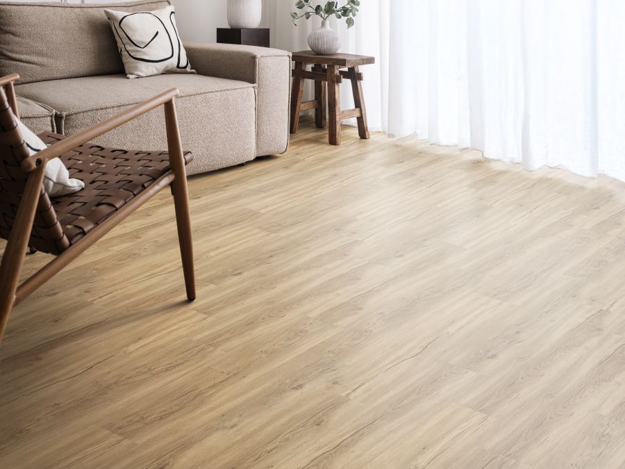 6502-A HEIMA(r)T HDF-Vinyl Premium30 BK32