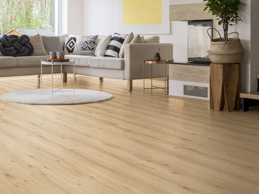 6506-A HEIMA(r)T HDF-Vinyl Premium30 BK32