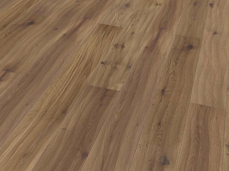 2101 TopProdukt Fertigboden Landhausdiele