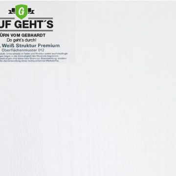 Oberflächenmuster 012 