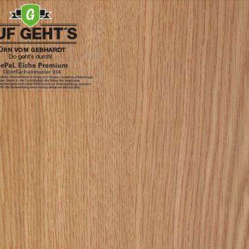 Oberflächenmuster 014 