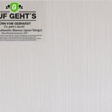 Oberflächenmuster 027 