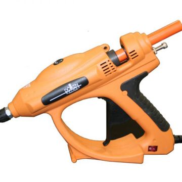 Döllken Heißschmelzkleber 