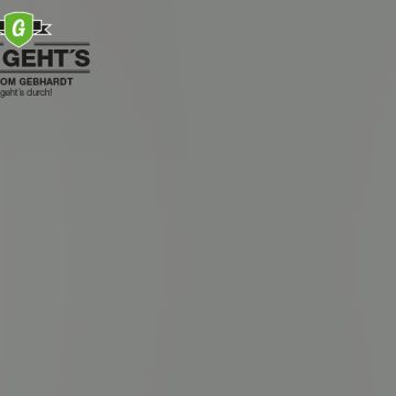 Oberflächenmuster 042 