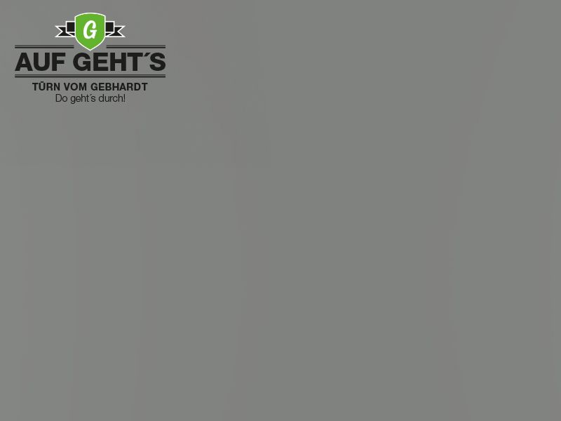 Oberflächenmuster 042 